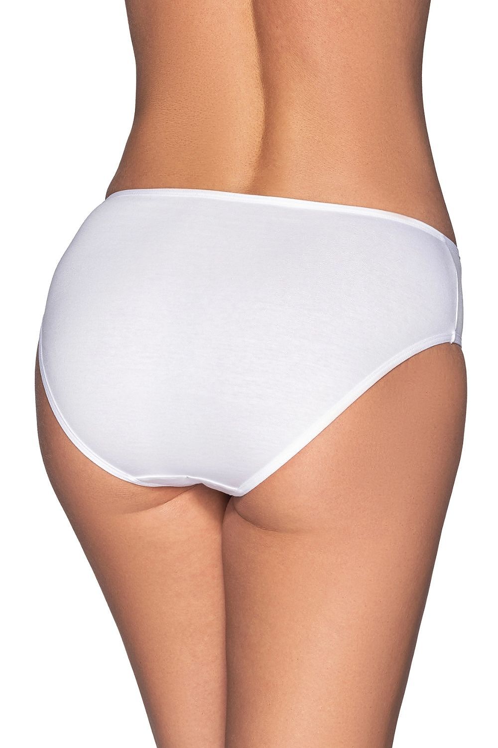 Elegant Gorteks Cotton Thongs - Detailed view of beige thong crafted for comfort and style, perfect for daily wear.