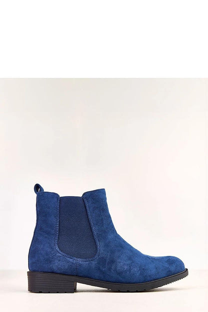 Solea ankle boots in a lifestyle setting, embodying the perfect blend of luxury and comfort for modern women.