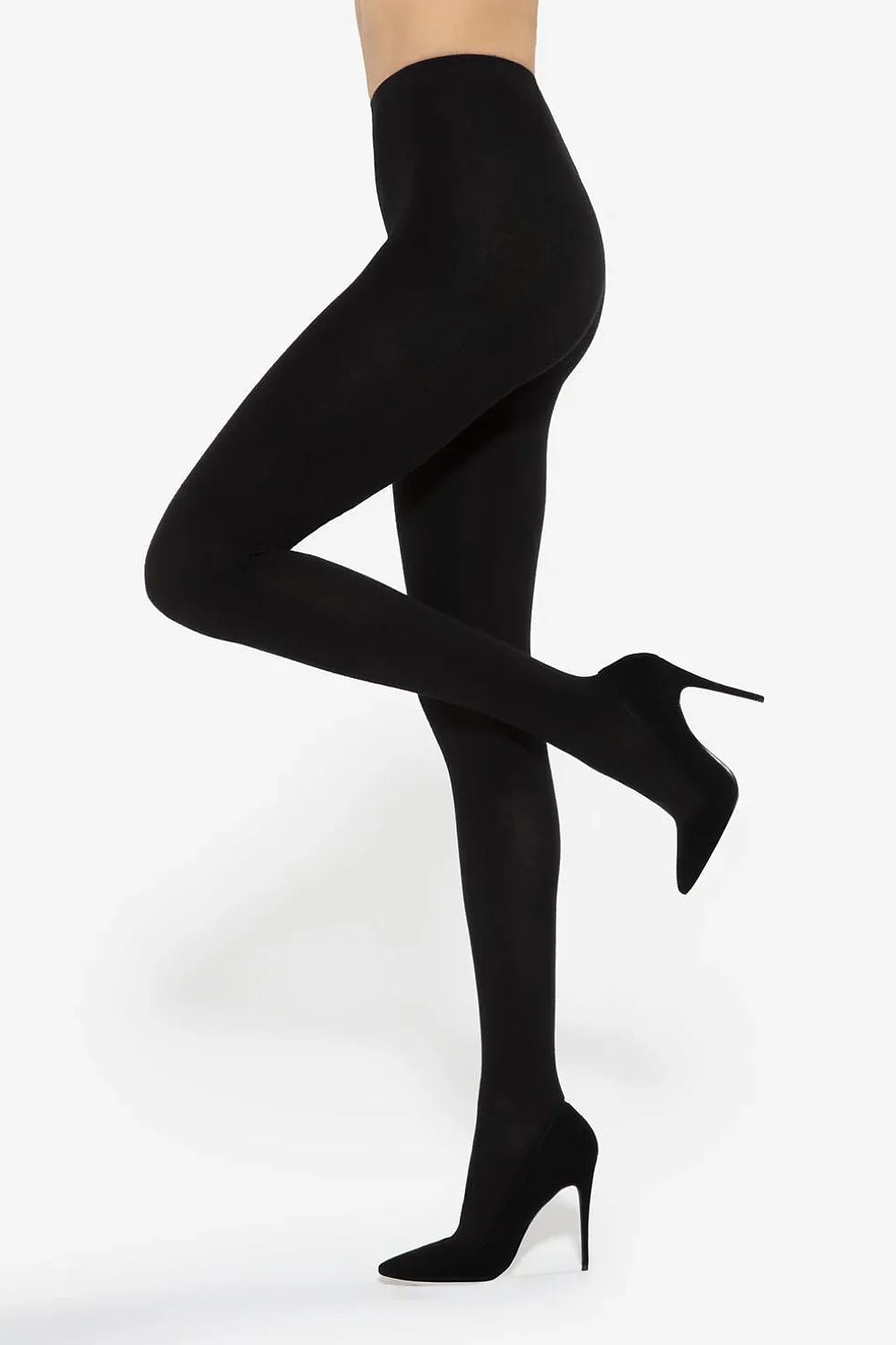Gatta Celia Classic Tights collection highlighting superior quality, crafted for sophisticated autumn looks