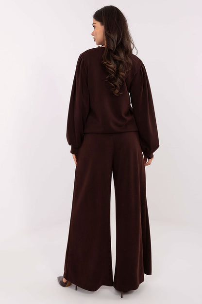  Tracksuit trousers model 220962 Factory Price 