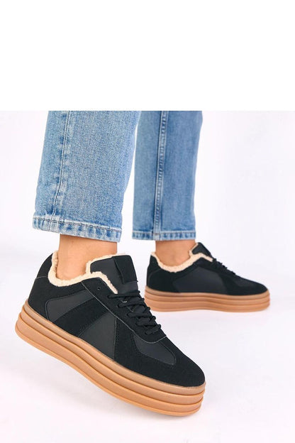 Elegant Solea Sport Shoes with eco-friendly suede, featuring a low-cut design for optimal movement and a chic aesthetic.