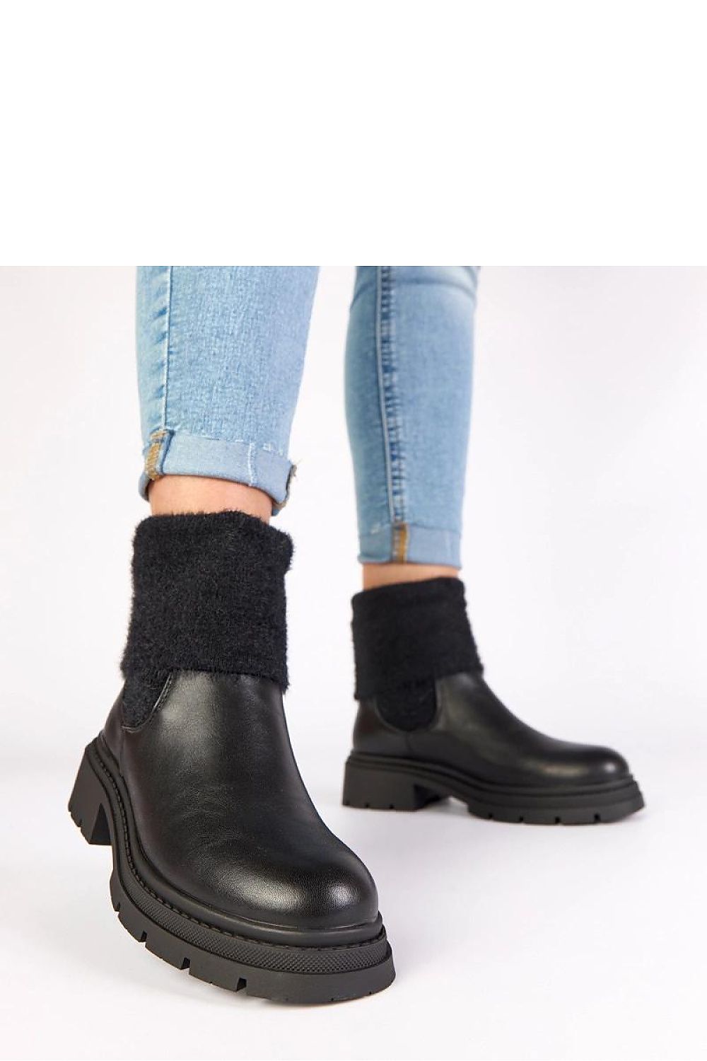 Solea women's ankle boots styled with various outfits, highlighting versatility and timeless elegance, suitable for both casual and formal occasions.