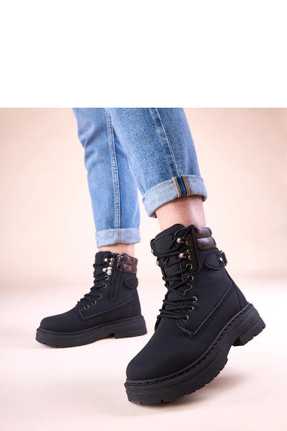 Solea women's insulated suede trappers styled with fashionable outfits, ideal for transitioning through seasons with elegance.