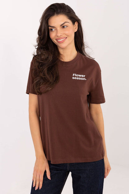  T-shirt model 222384 Sublevel 