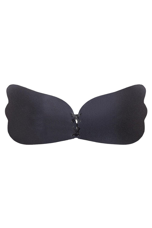 Stick-on adhesive bra model 108358 Julimex