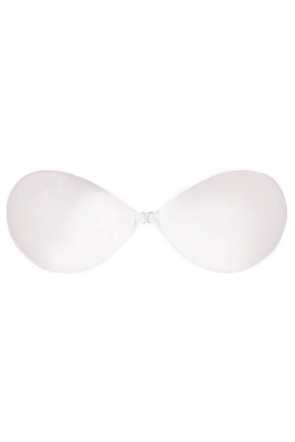 Stick-on adhesive bra model 108360 Julimex