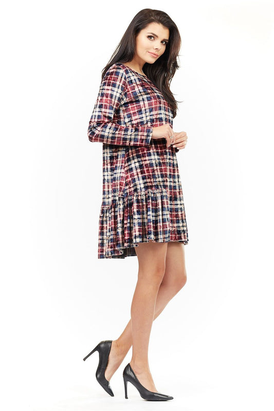 Daydress model 109897 Infinite You