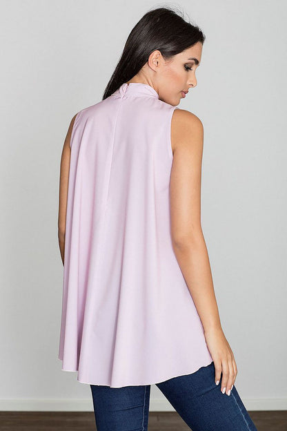 Blouse model 111146 Figl