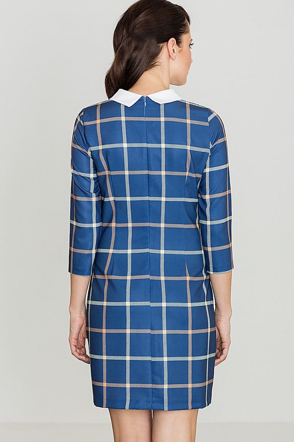 Daydress model 114261 Lenitif