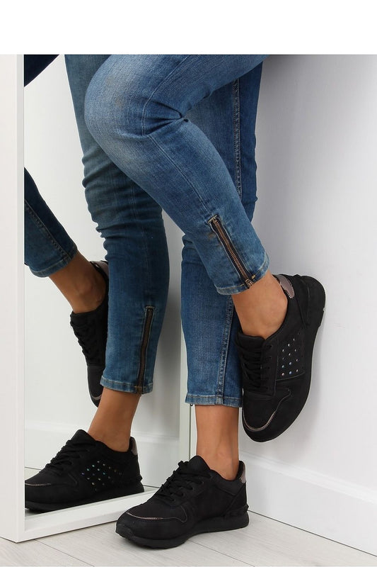  Sport Shoes model 114618 Inello 