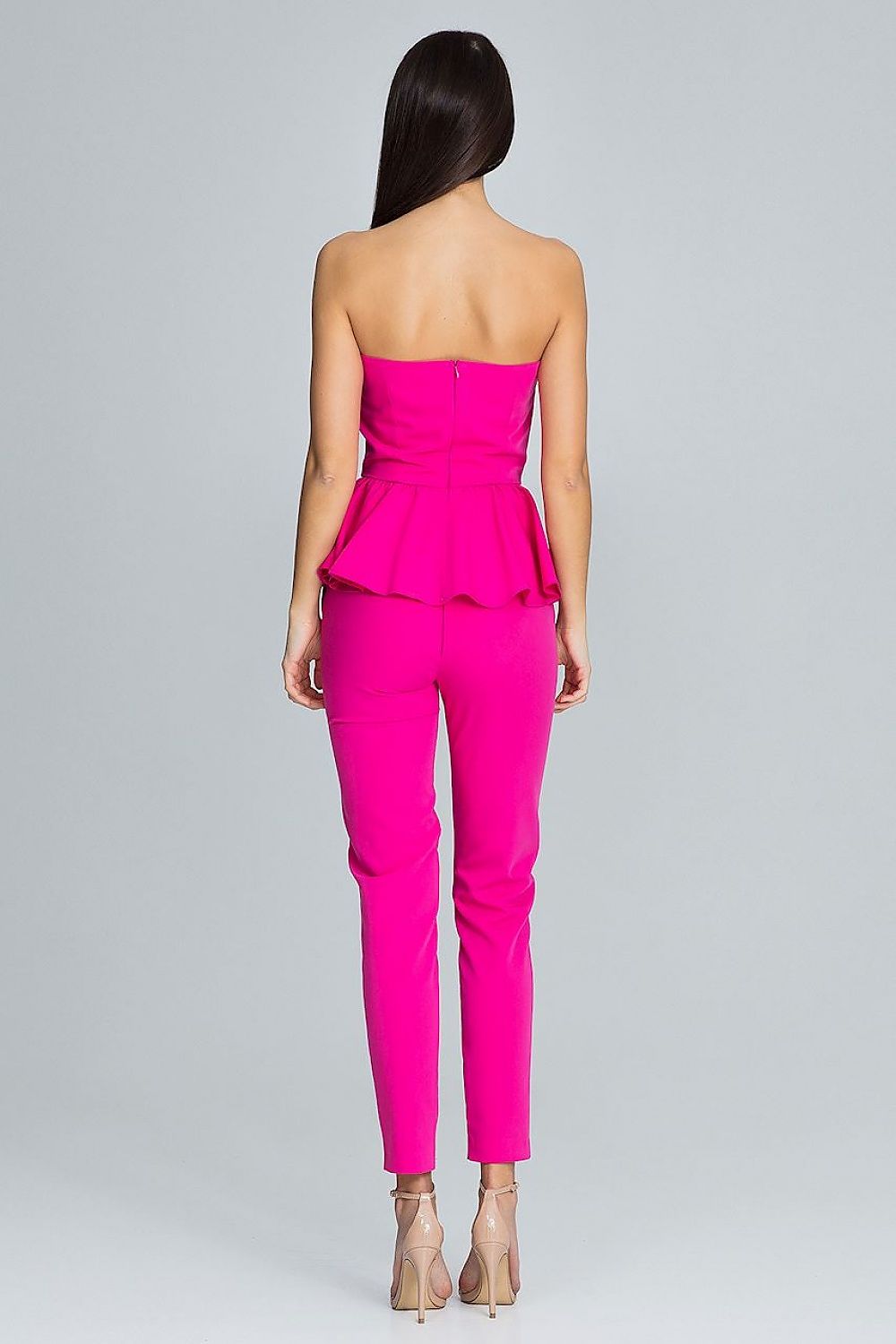 Set model 116257 Figl