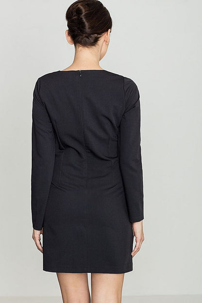 Daydress model 119323 Lenitif