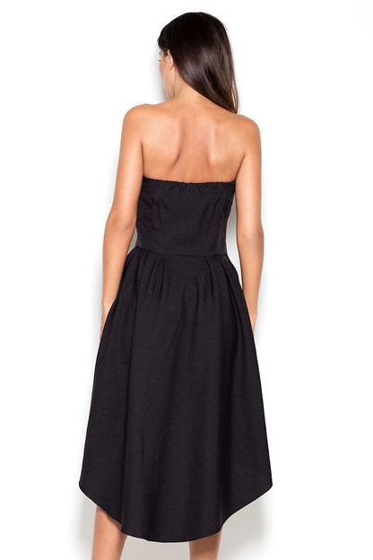 Daydress model 119389 Lenitif