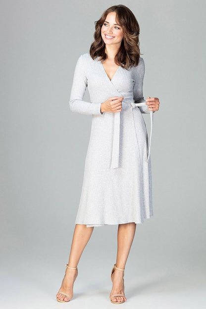 Daydress model 119674 Lenitif