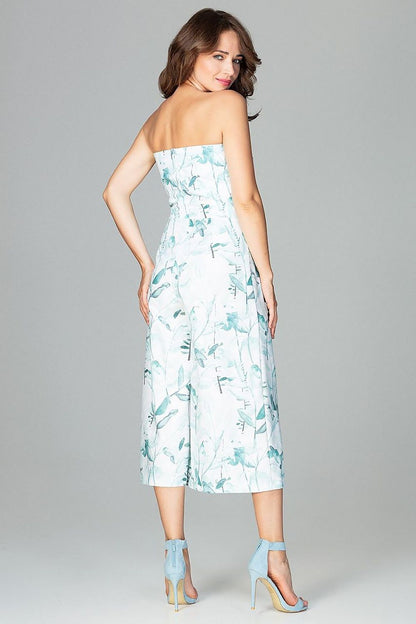 Suit model 119682 Lenitif