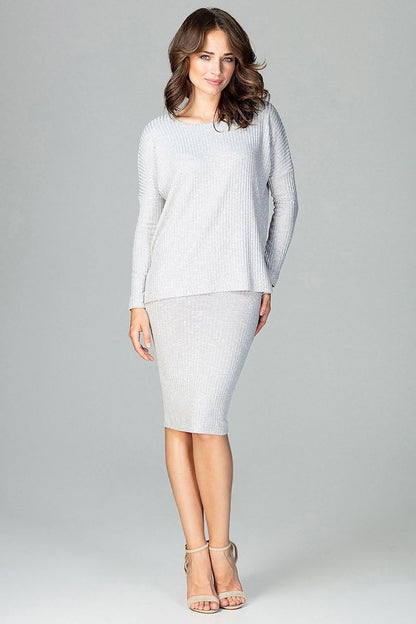 Set model 119687 Lenitif