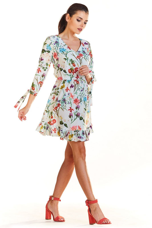 Daydress model 129225 Infinite You