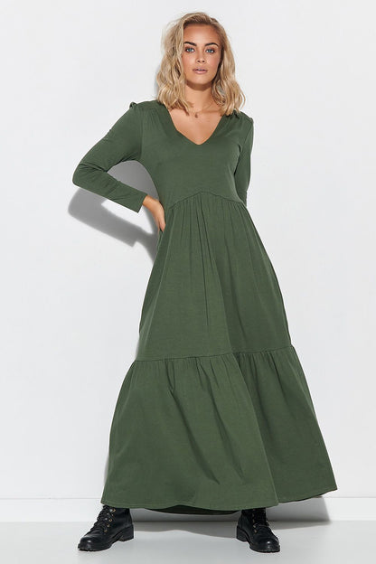  Daydress model 148870 Makadamia 