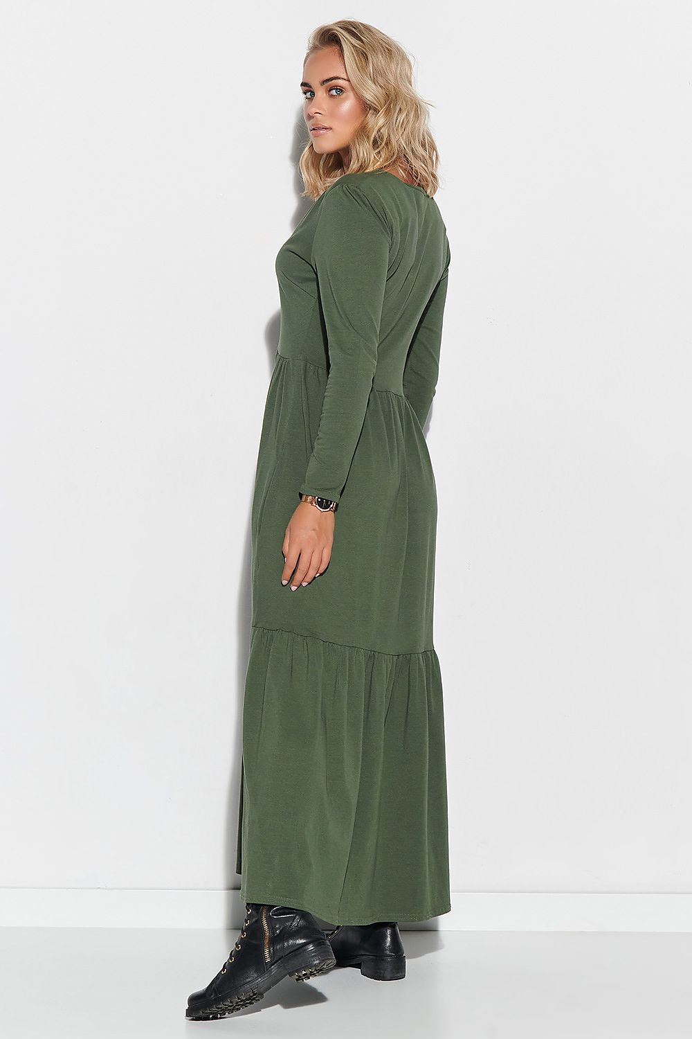  Daydress model 148870 Makadamia 