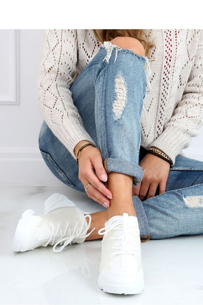  Sport Shoes model 151546 Inello 