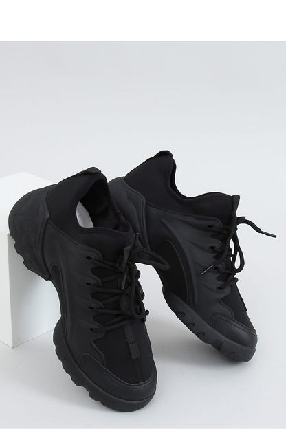  Sport Shoes model 151548 Inello 