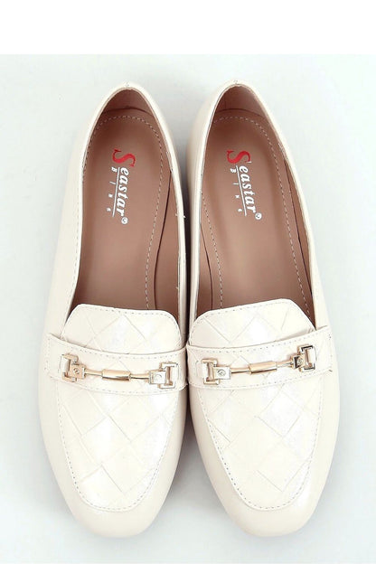  Mocassin model 153928 Inello 
