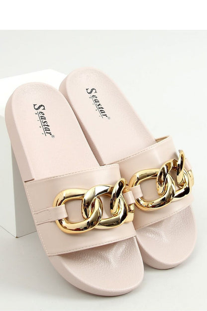  Flip-flops model 156223 Inello 