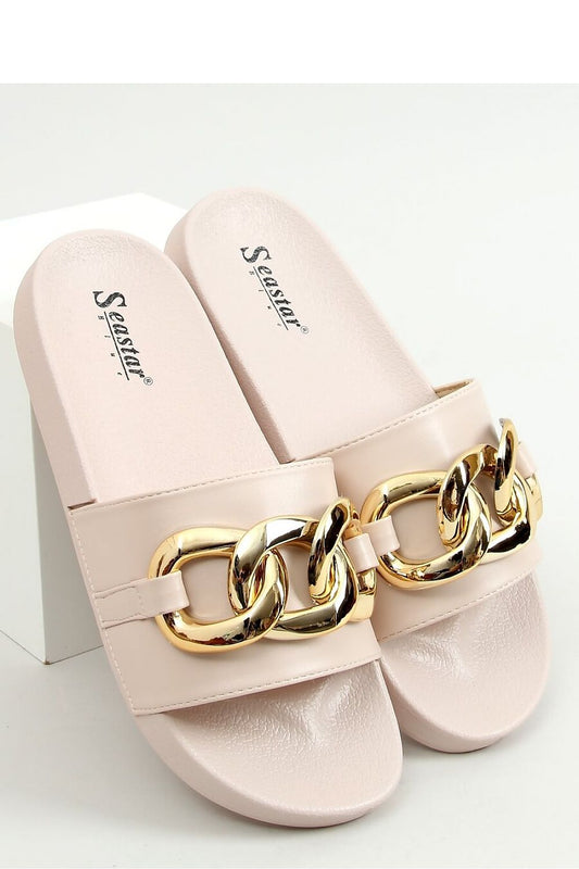  Flip-flops model 156223 Inello 