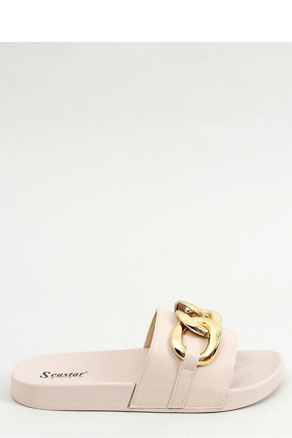  Flip-flops model 156223 Inello 