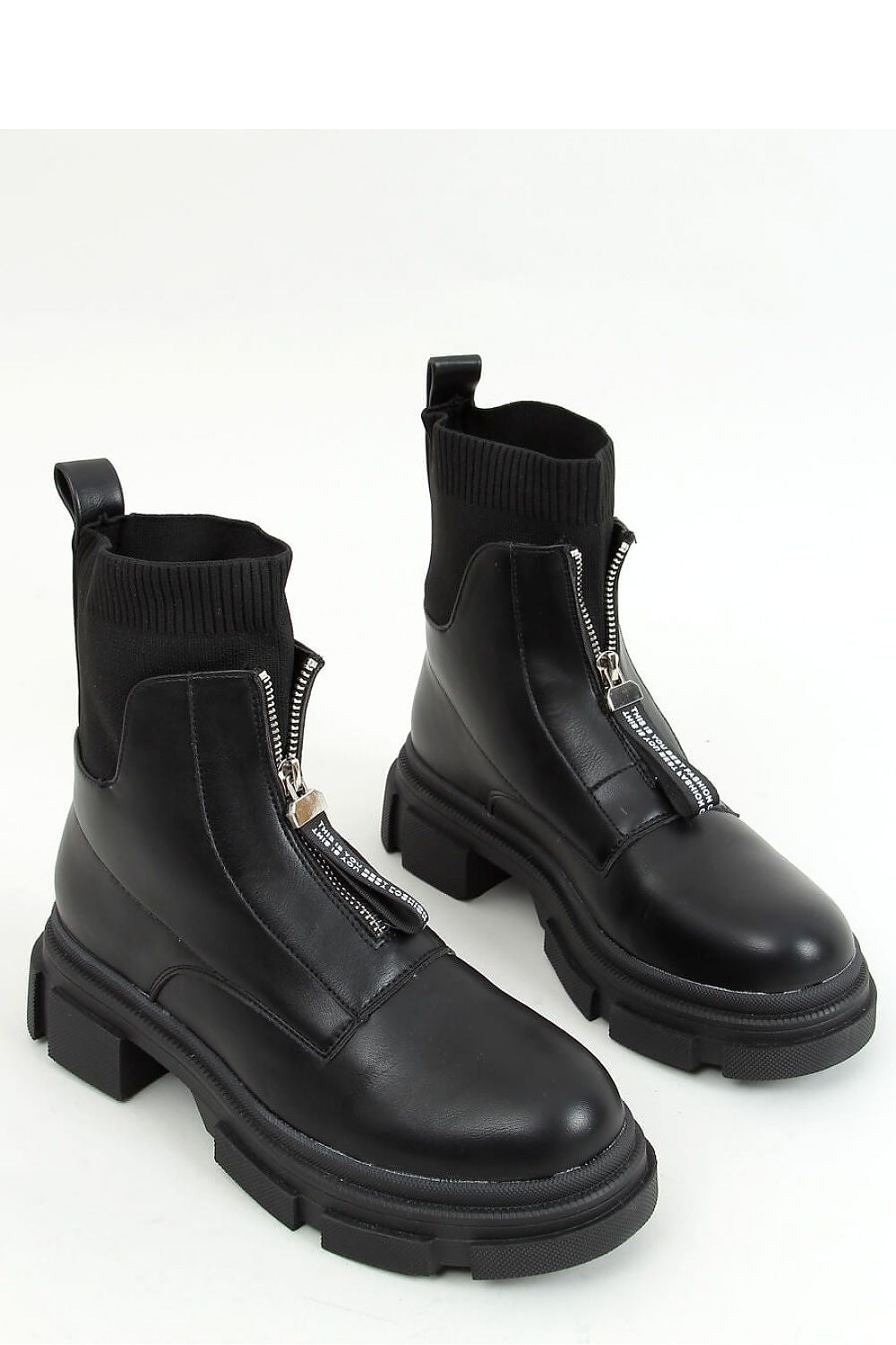  Boots model 157731 Inello 