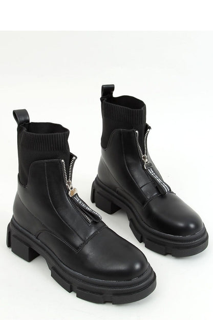  Boots model 157731 Inello 