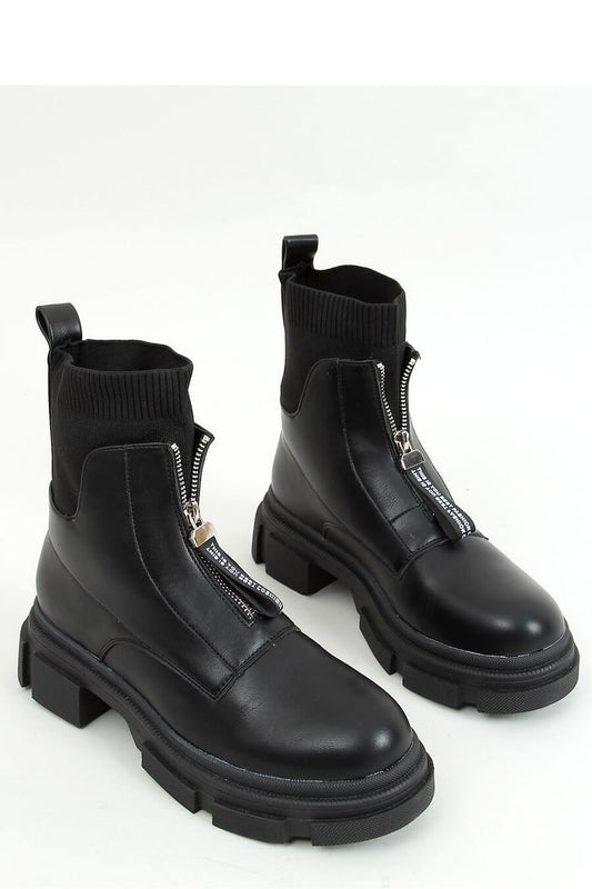  Boots model 157731 Inello 