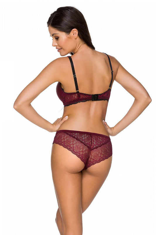  Push up model 162171 Lupo Line 