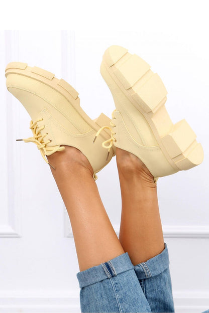  Mocassin model 162401 Inello 