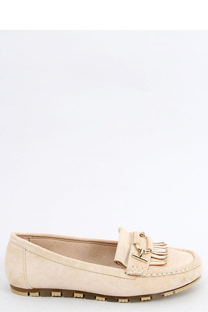  Mocassin model 162405 Inello 