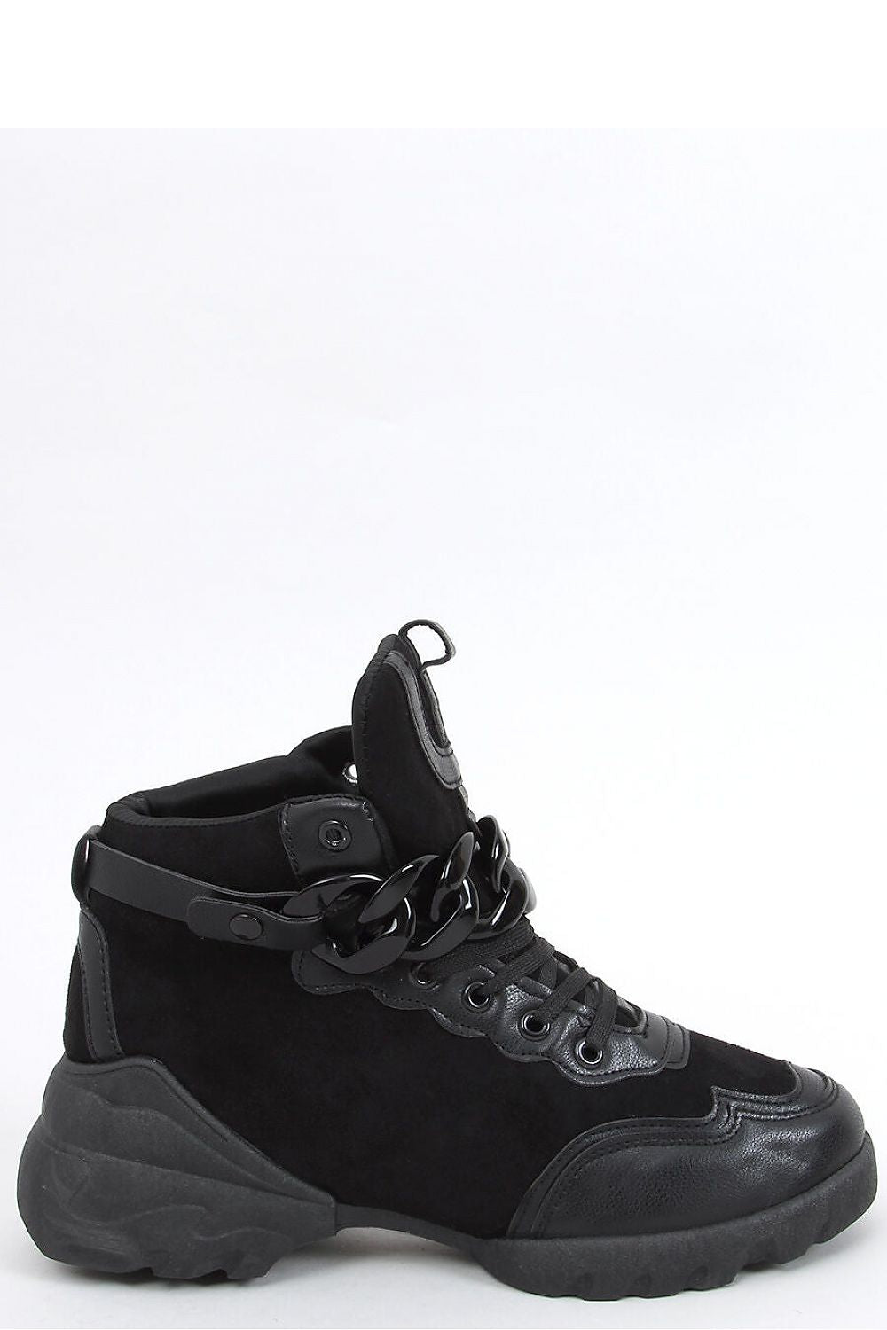  Sport Shoes model 162888 Inello 