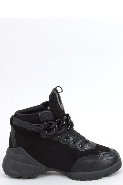  Sport Shoes model 162888 Inello 