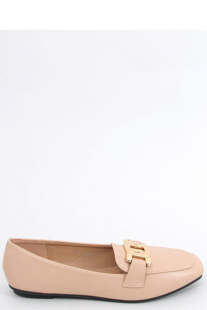  Mocassin model 162983 Inello 