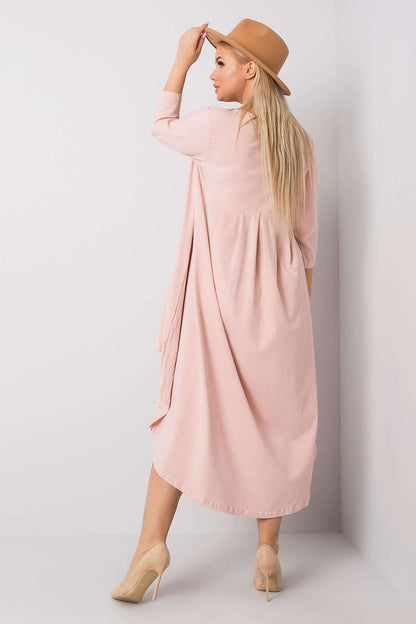  Daydress model 163026 Relevance 