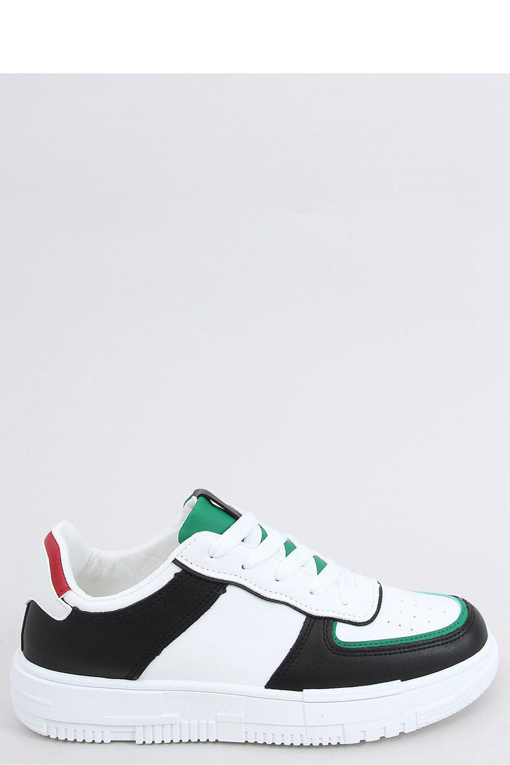  Sport Shoes model 163211 Inello 