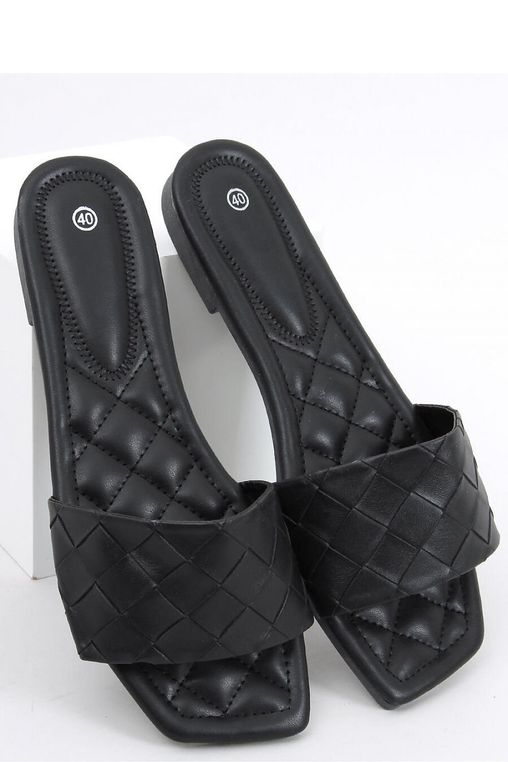  Flip-flops model 164349 Inello 