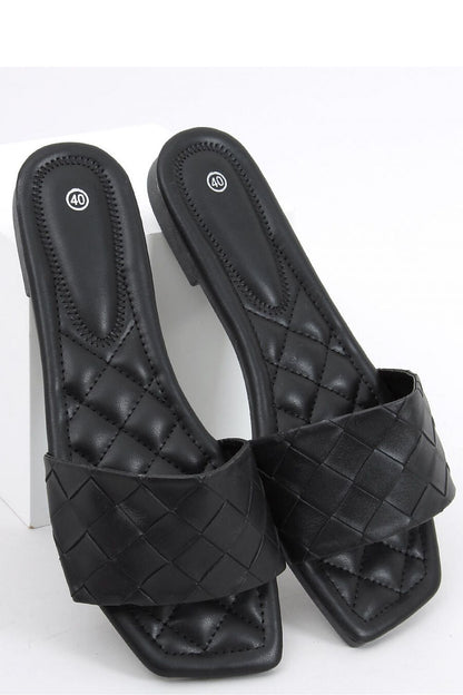  Flip-flops model 164349 Inello 