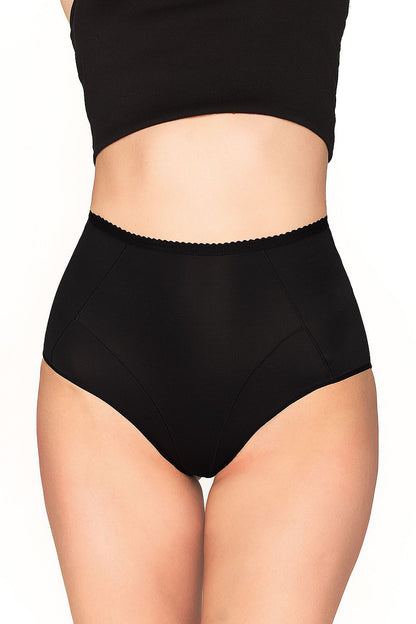  Panties model 164836 Babell 