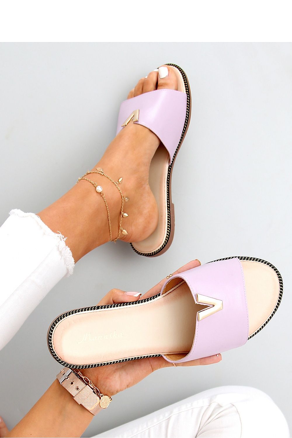  Flip-flops model 164877 Inello 