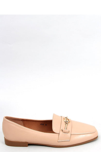  Mocassin model 164901 Inello 