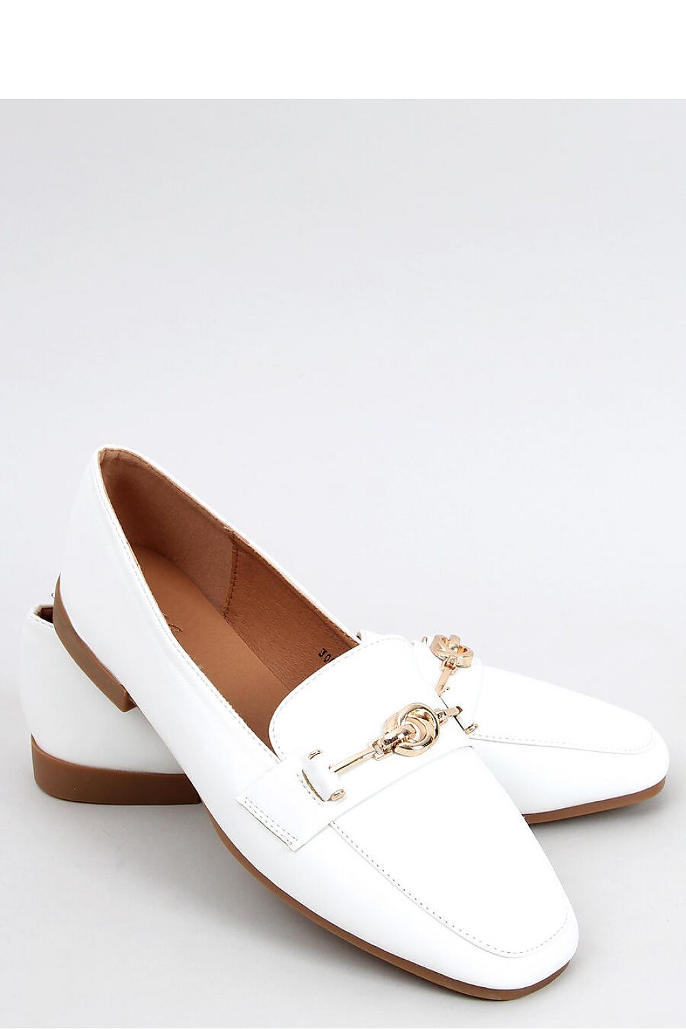  Mocassin model 164903 Inello 