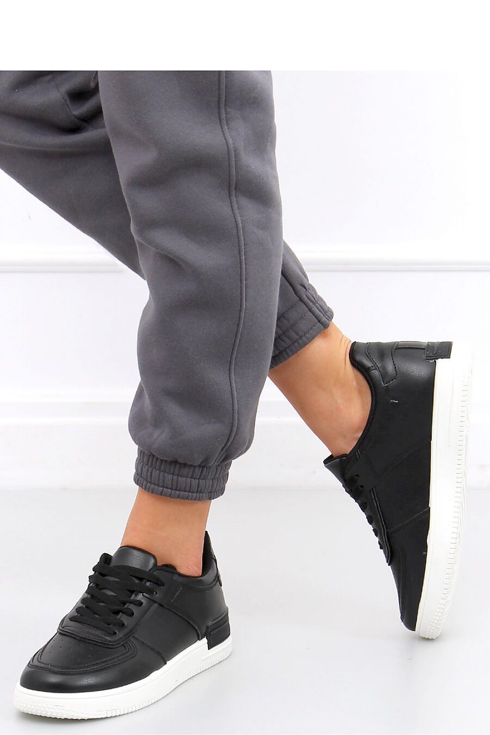  Sport Shoes model 164907 Inello 