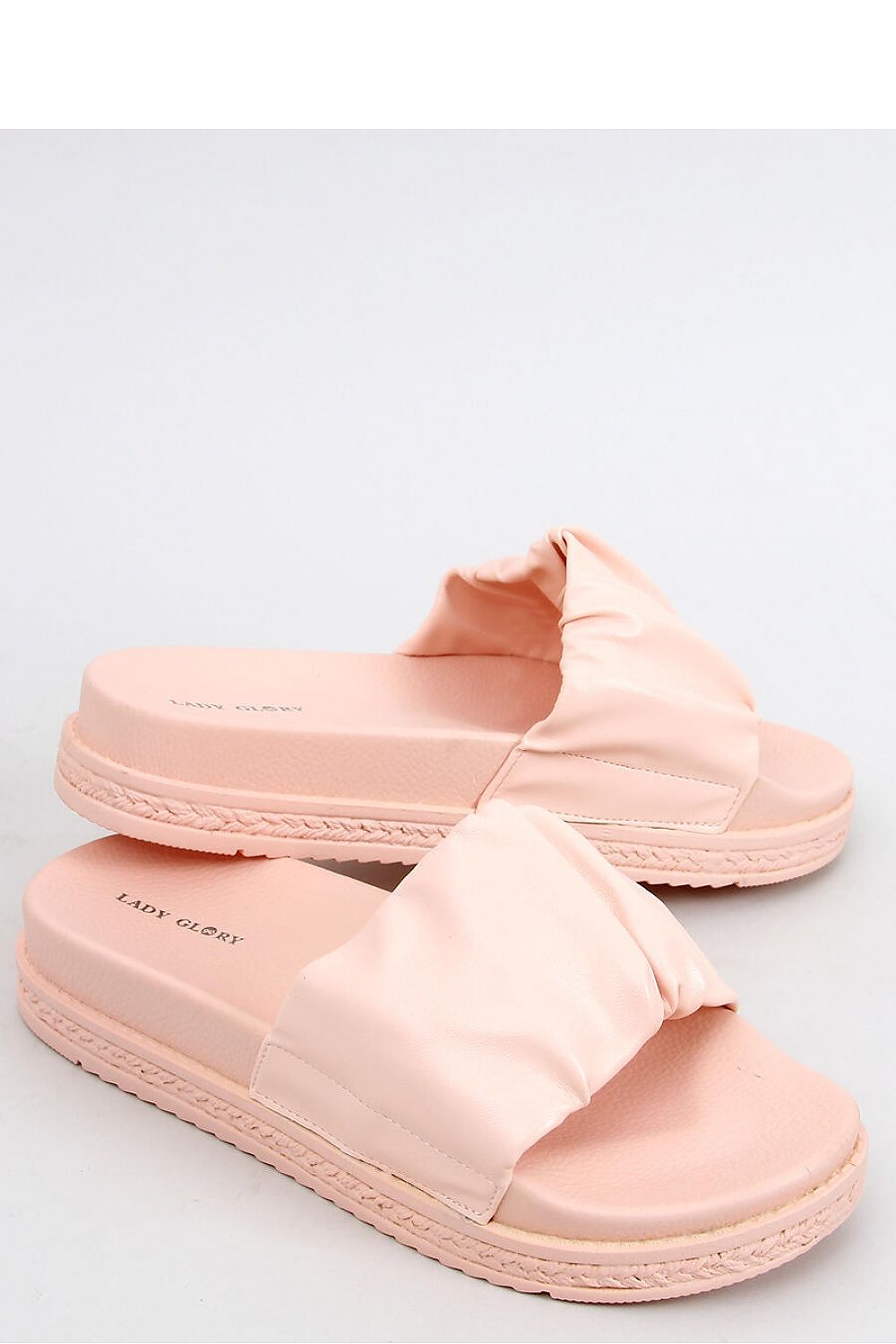  Flip-flops model 165071 Inello 