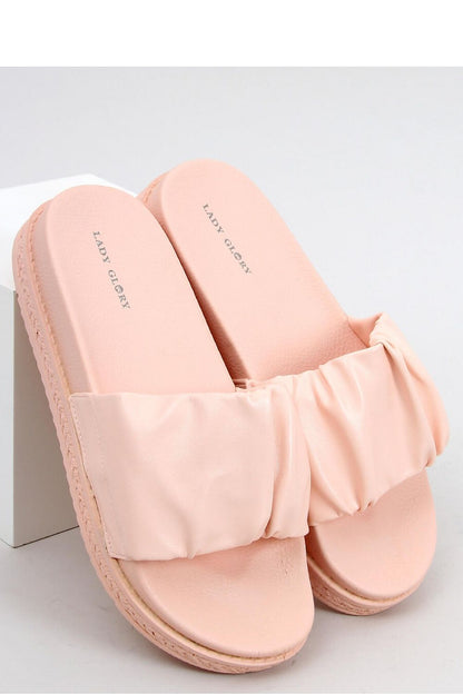  Flip-flops model 165071 Inello 