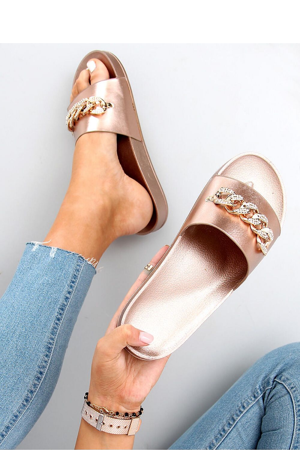  Flip-flops model 165518 Inello 